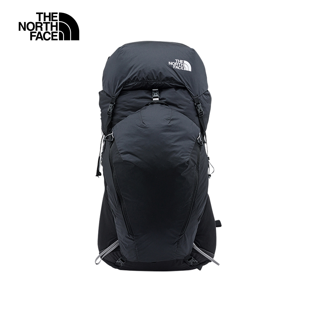 The North Face BANCHEE 50 中 登山背包 -NF0A3G9V0GY