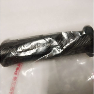 YAMAHA 山葉 原廠 BWS 125 左邊 握把套 把手套 手把套