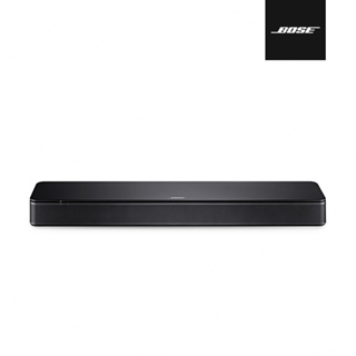 BOSE TV Speaker 藍牙電視音響