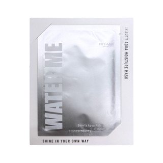 FREASM 全效修護賦活面膜25ML