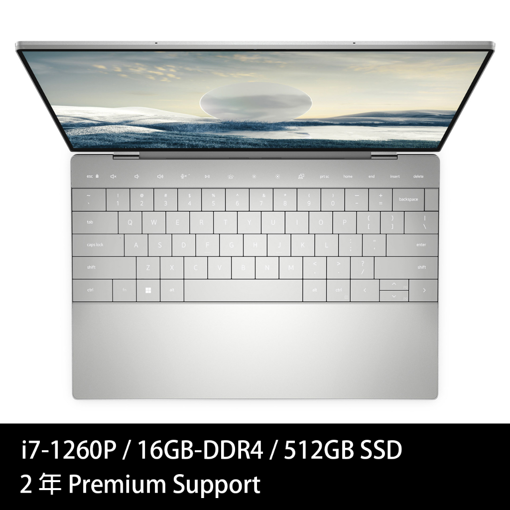 Dell XPS I7的價格推薦- 2023年6月| 比價比個夠BigGo