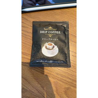 [何老咖啡]黃金曼特寧 掛耳式 咖啡包 精品咖啡 年節送禮