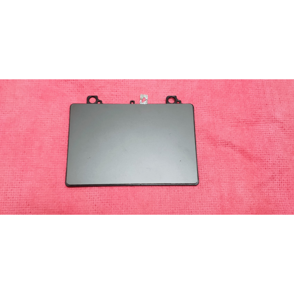 ☆聯想 Lenovo ideaPad 330-15 330-15IKB 滑鼠板 觸控板 觸控排線 良品