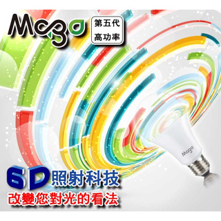 台灣品牌 Mago LED燈泡 大促銷