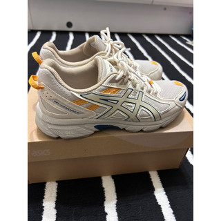 Asics GEL-VENTURE 6