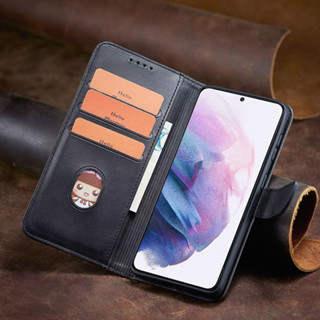 霧面 皮套 適用三星J7 PRO/J6+ PLUS/J6/J4+PLUS/J4皮套 手機殼掀蓋式可立式 磁扣皮套插卡皮套