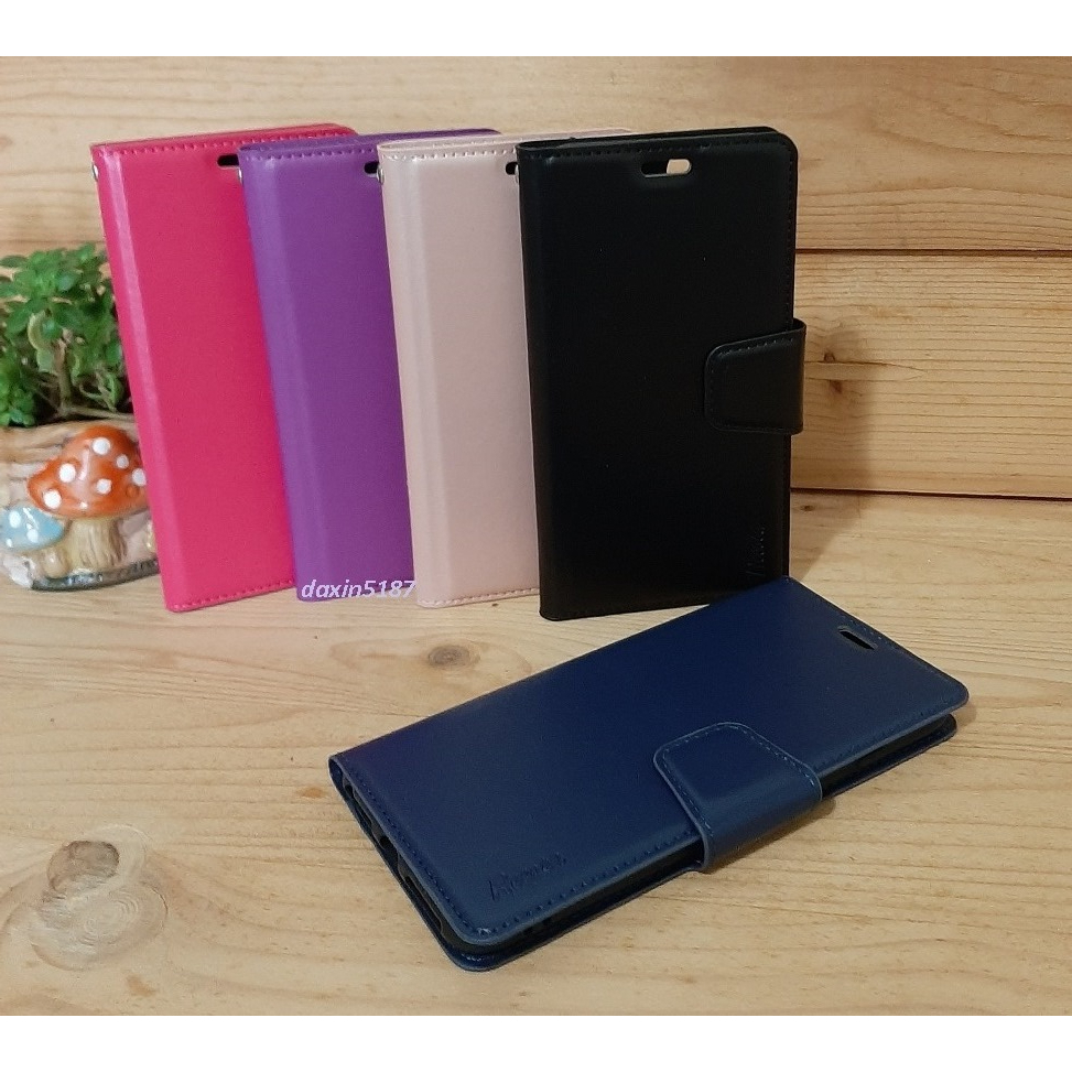 SONY Xperia 1 II XQ-AT52 10 II XQ-AU52 側掀 保護殼 保護套 帶扣 仿小羊皮