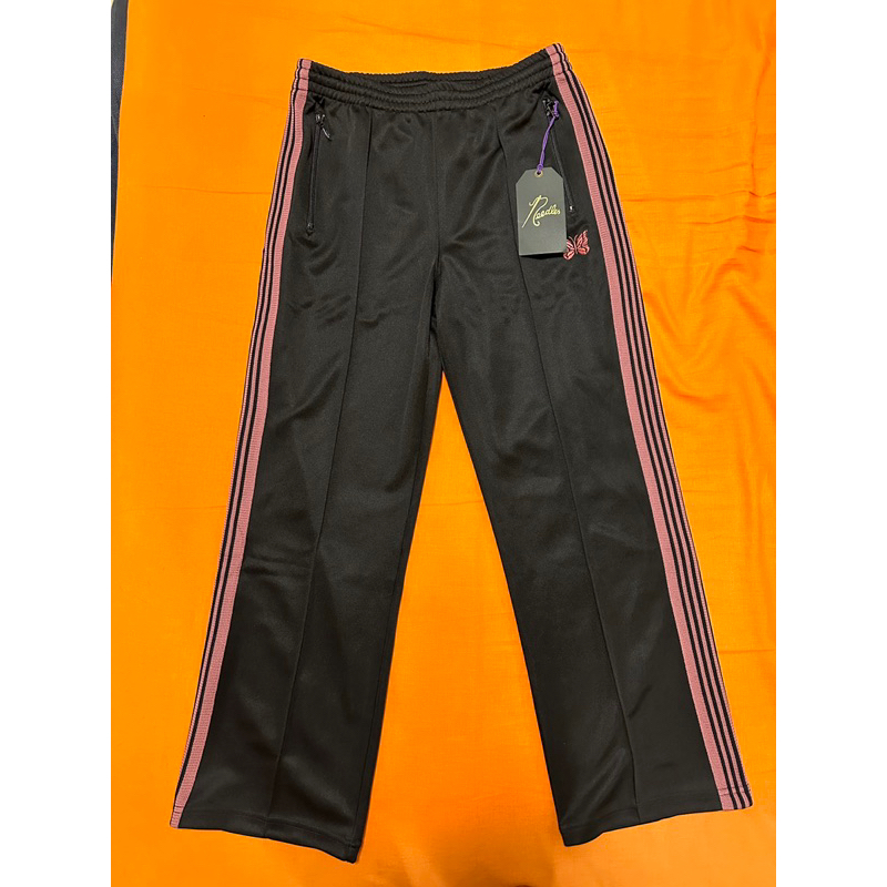 Needles Track Pants的價格推薦- 2023年5月| 比價比個夠BigGo Needles Track Pants的價格推薦- 2023年5月| 比價比個夠BigGo