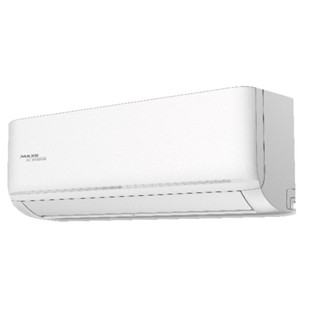MAXE萬士益『MAS-28SH32/RA-28SH32S』4-5坪 2級 變頻冷暖分離式一對一冷氣