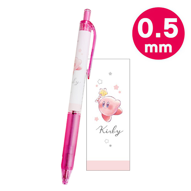 国内初の直営店 （BOMBer） Bruno Munari／I PRELIBRI（復刻版） 洋書