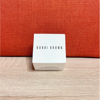 BOBBI BROWN 芭比波朗 全效持久飾底乳 30ml（2022年10月到期）