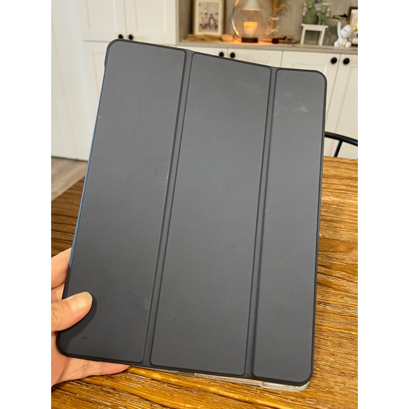 二手iPad7/8/9適用的平板套10.2寸