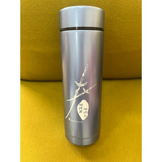 鍋寶 350ml真空保溫杯304不鏽鋼 保冷杯 保溫杯 輕量保溫瓶 保溫瓶