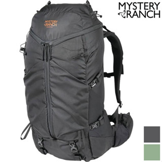 Mystery Ranch 神秘農場 Coulee 50L 登山背包/戶外後背包 112816