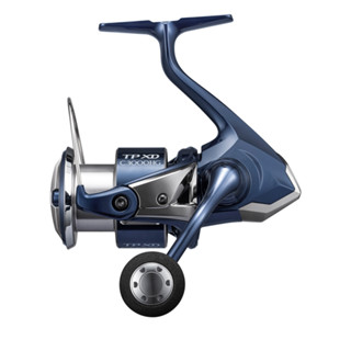 海天龍釣具~SHIMANO TWINPOWER XD 紡車捲線器 TWIN POWER 捲線器 三司達公司貨