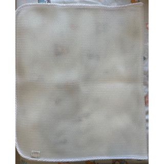 京都西川 蚊帳 清流 4.5帖 新年の贈り物 htckl.water.gov.my
