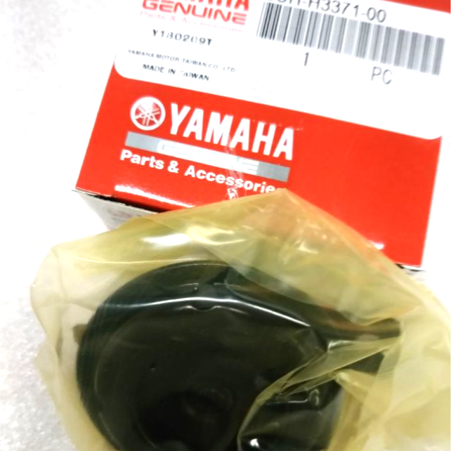 YAMAHA 山葉 原廠 VINO 50 90 二行程 勁風光 RAY 125 JOG FS 115 喇叭