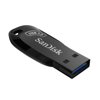 《SUN-LINK》Sandisk Ultra Shift CZ410 32G 32GB USB3.0 隨身碟