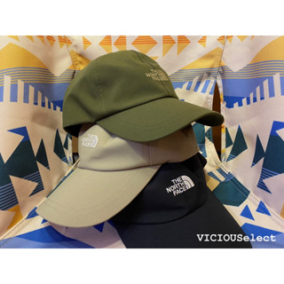 全新現貨 THE NORTH FACE TNF VT GORE-TEX Cap 日版 老帽 棒球帽 帽 五分割帽 防水