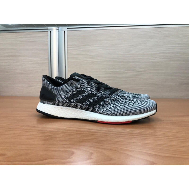 ADIDAS PureBOOST DPR     US12