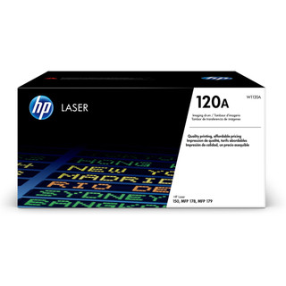 【伍告讚】含稅 原廠 HP W1120A 120A 全新原廠感光滾筒 MFP 178nw 150a