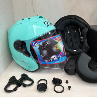 ONZA MAX R1安全帽 R帽配件 RMAX安全帽 MAX-R原廠配件 R帽內襯 R帽鏡片 R帽電鍍片 R帽螺絲旋鈕