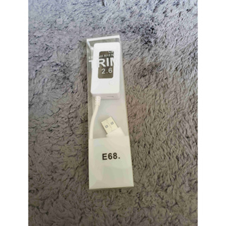KCX-017 USB電流檢測器