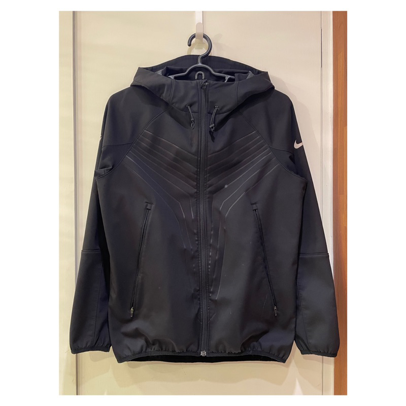 Kobe mambula hotsell jacket