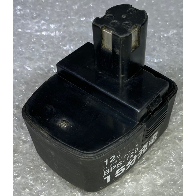 ◢ 簡便宜 ◣ 故障 不續電 達龍 CIDS-150 CIDS-120共用 BPS 120 BPS-120 快充電池