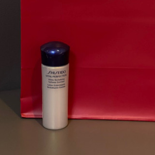 《資生堂》全效抗痕亮採賦活露（豐潤型）25ml