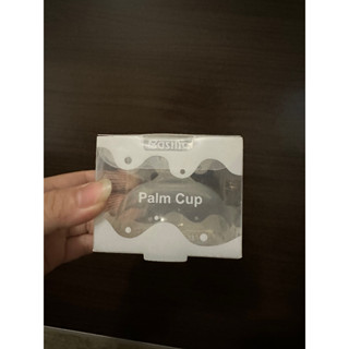貝喜力克嬰兒拍背器/拍痰器