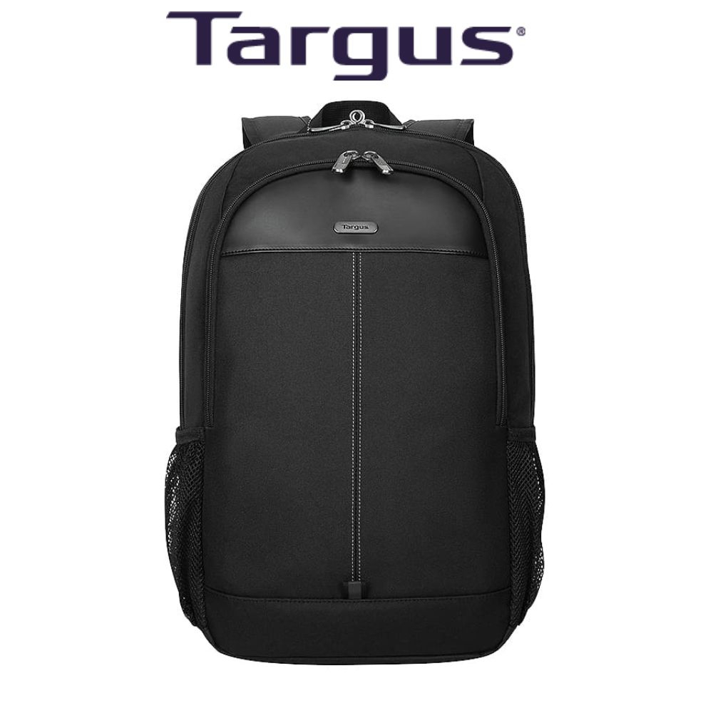 Targus Classic 15.6 吋經典商務電腦後背包 (TBB943)