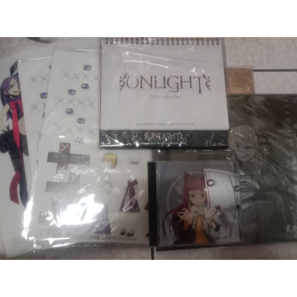 unlight牌組的價格推薦 - 2026年6月 | 比價比個夠BigGo