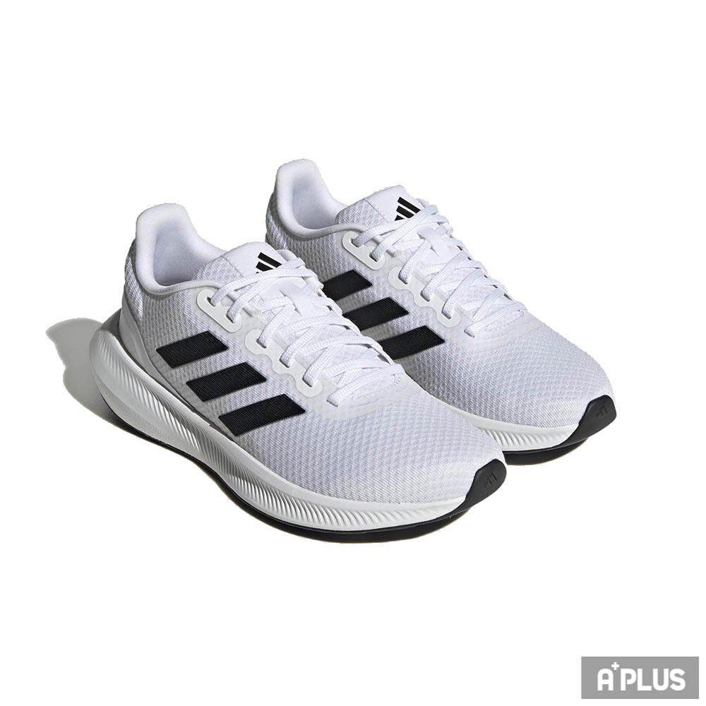 ADIDAS 女 慢跑鞋 RUNFALCON 3.0 W