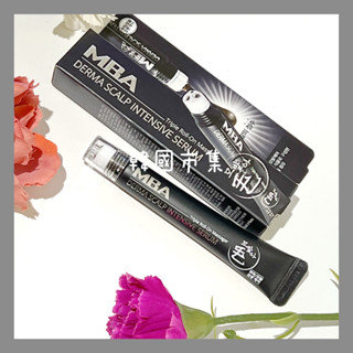 ‘’韓國市集‘’Daycell MBA魚腥草滾珠精華20ml