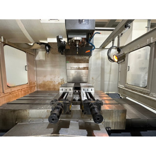 1對1 CNC 線上補習班 NX12真人課程教學 NX12程式設計教學 繪圖 模具加工 模具 開模 拆模 零件加工