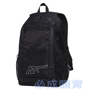 (現貨) 台灣製 ASICS 後背包 3033B767 肩背包 運動包 休閒包 公事包 運動背包 背包