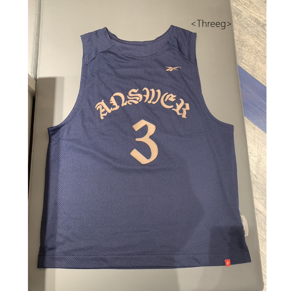 Reebok運動背心男的價格推薦 - 2024年5月| 比價比個夠BigGo