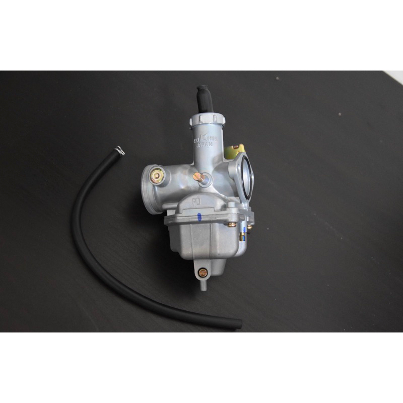 [O Direction]現貨PD/PZ26 直上野狼傳奇125/150 雲豹/KTR/勁/豪爽150 直上化油器