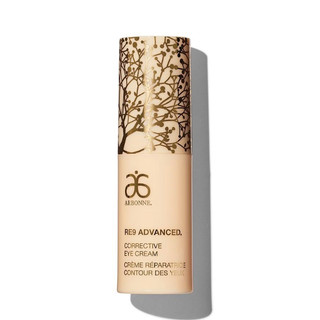 RE9 Advanced 修護眼霜 ~ RE9 Advanced Corrective Eye Cream
