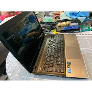 華碩ASUS A55V 15寸/i7三代/16G/480G SSD/GT635M獨顯機