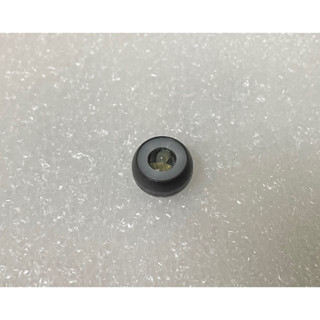 日立冷氣機原廠軸承 滾珠 塑膠軸承 風扇軸承