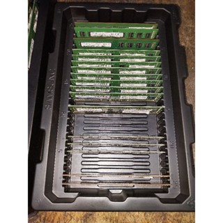 【皓奇電腦】拆機二手良品桌上型記憶體 DDR4 4G/8G 隨機出貨