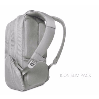 INCASE ICON Slim Pack 15吋 筆電後背包 電腦背包