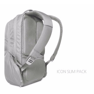 INCASE ICON Slim Pack 15吋 筆電後揹包 電腦揹包
