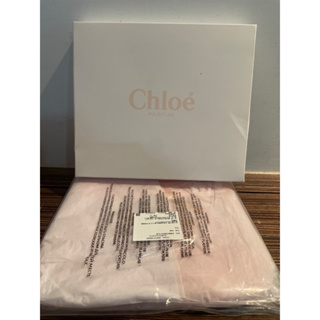 Chloe 粉漾時尚收納包