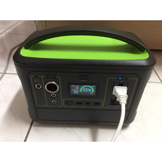 臺中租行動租行動電源 租露營電源 行動電源 110V電源 露營發電機 臺中發電機 野外電源 空拍機充電 租電池