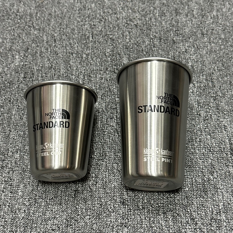 klean kanteen the north face的價格推薦- 2025年8月| 比價比個