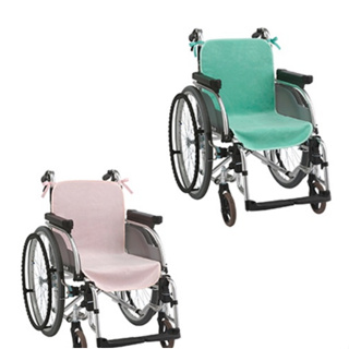 【藥師優選】✅實體藥局 輪椅保潔墊 二枚入【老人當家】