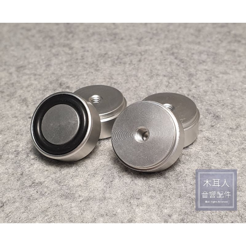 tw1989_26518, 線上商店 蝦皮購物